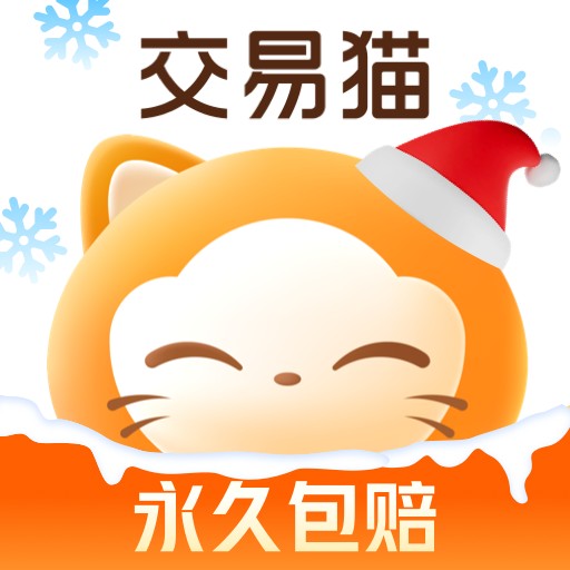 28圈.ccmpc正版讲解