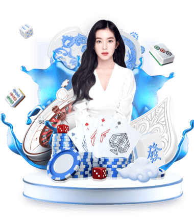 28圈.ccmpc正版讲解